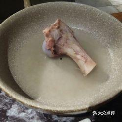 清汤肥牛爆料视频播放,视频播放量惊人，网友热议烹饪技巧  第2张