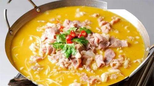 清汤肥牛爆料视频播放,视频播放量惊人，网友热议烹饪技巧  第3张