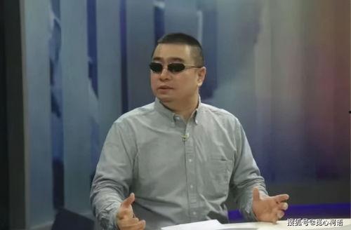 王海打假人最新爆料,揭秘行业潜规则，守护消费者权益  第2张