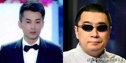 王海打假人最新爆料,揭秘行业潜规则，守护消费者权益  第3张