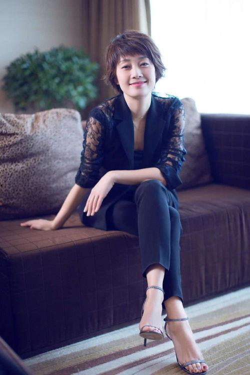 广西小老板爆料视频最新,揭秘当地市场新动态与商机  第2张