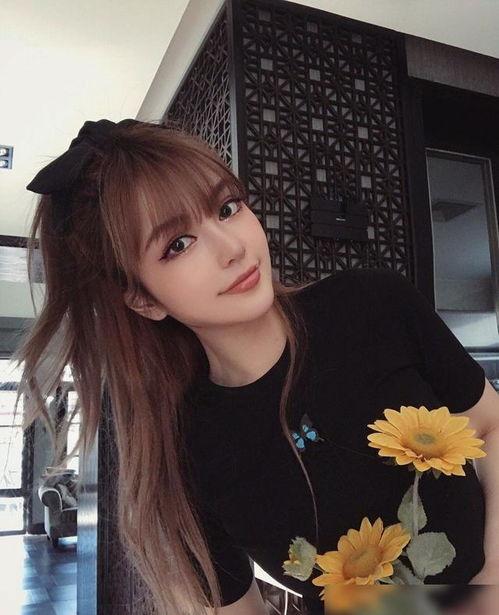 最新爆料周扬青  第2张