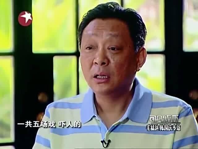 著名艺人被爆料堕胎视频,背后真相令人唏嘘
