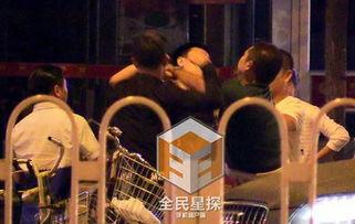 著名艺人被爆料堕胎视频,背后真相令人唏嘘  第2张