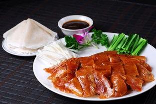 烤鸭快餐爆料怎么做的视频,跟随视频学习制作过程 第2张 烤鸭快餐爆料怎么做的视频,跟随视频学习制作过程 第2张