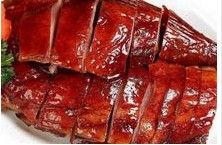 烤鸭快餐爆料怎么做的视频,跟随视频学习制作过程 第3张 烤鸭快餐爆料怎么做的视频,跟随视频学习制作过程 第3张