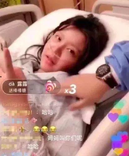 韩安冉吃瓜网红是谁,揭秘韩安冉吃瓜背后的网红风云  第3张