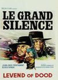 深仇在线观看,复仇之路,情感与正义的交织 第2张 深仇在线观看,复仇之路,情感与正义的交织 第2张