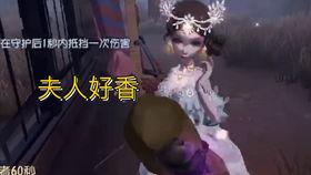 深仇在线观看,复仇之路,情感与正义的交织 第3张 深仇在线观看,复仇之路,情感与正义的交织 第3张