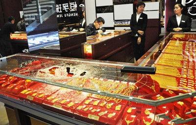 金店爆料视频真实图片下载,真实图片背后的惊人内幕