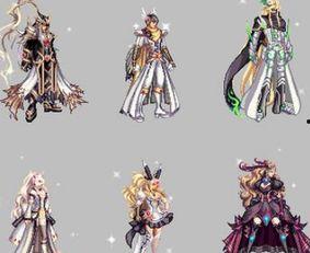 韩服最新版本爆料,新英雄登场,游戏平衡大调整! 第3张 韩服最新版本爆料,新英雄登场,游戏平衡大调整! 第3张