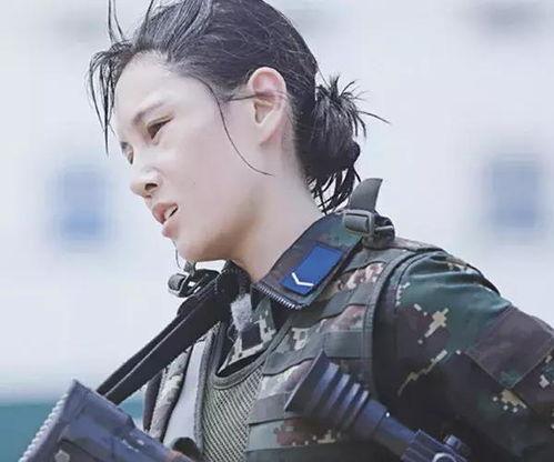 教官爆料夏洛特视频,夏洛特视频背后的惊人真相  第2张