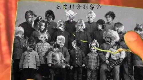 教官爆料夏洛特视频,夏洛特视频背后的惊人真相  第3张