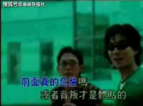 电影新党在线观看,在线重温革命岁月  第3张