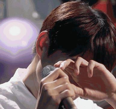 圈内爆料魏大勋是真的吗,圈内爆料真相大白 第2张 圈内爆料魏大勋是真的吗,圈内爆料真相大白 第2张