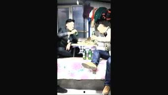 达贤茶楼爆料视频完整版,一窥茶楼背后的惊人真相