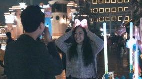 首尔夜行 在线观看,沉浸式夜生活探秘之旅