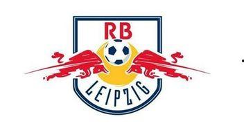 莱比锡红牛爆料新闻,独家揭秘球队最新动态与幕后故事