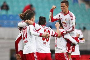 莱比锡红牛爆料新闻,独家揭秘球队最新动态与幕后故事  第3张