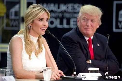 伊万卡最新疫情爆料,揭秘全球疫情真相与应对策略