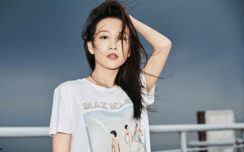 孙怡最新爆料疑似恋爱视频,疑似恋爱视频曝光，甜蜜互动引粉丝热议