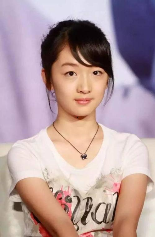 孙怡最新爆料疑似恋爱视频,疑似恋爱视频曝光,甜蜜互动引粉丝热议 第2张 孙怡最新爆料疑似恋爱视频,疑似恋爱视频曝光,甜蜜互动引粉丝热议 第2张