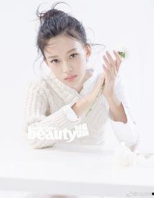 孙怡最新爆料疑似恋爱视频,疑似恋爱视频曝光,甜蜜互动引粉丝热议 第3张 孙怡最新爆料疑似恋爱视频,疑似恋爱视频曝光,甜蜜互动引粉丝热议 第3张