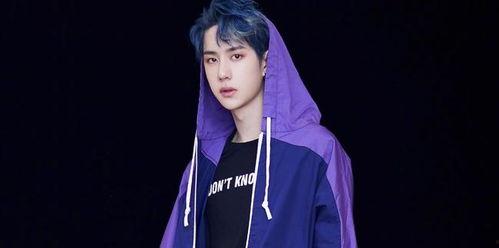 娱乐圈爆料王一博王俊凯,神秘事件引热议 第2张 娱乐圈爆料王一博王俊凯,神秘事件引热议 第2张