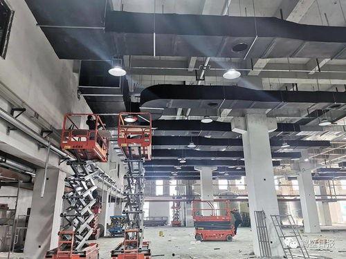 鹤壁耕德最新爆料信息