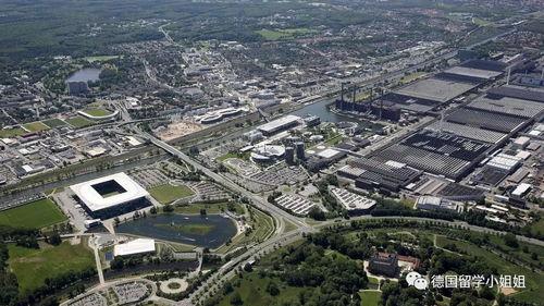 鹤壁耕德最新爆料信息  第2张