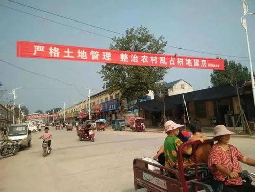 鹤壁耕德最新爆料信息  第3张