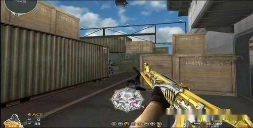 cf先遣服最新爆料黑市,揭秘CF先遣服最新爆料中的神秘生成机制 第2张 cf先遣服最新爆料黑市,揭秘CF先遣服最新爆料中的神秘生成机制 第2张