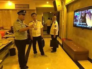 在娱乐场所爆料违法吗判几年,法律边界与后果解析