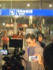 在娱乐场所爆料违法吗判几年,法律边界与后果解析 第3张 在娱乐场所爆料违法吗判几年,法律边界与后果解析 第3张