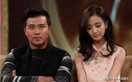 爆料官宣离婚是真的吗视频,爆料视频揭示婚姻破裂内幕  第3张