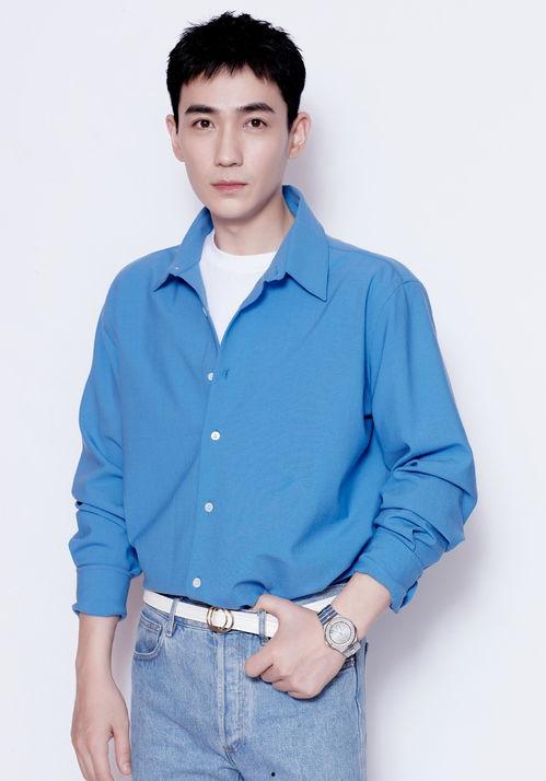 成毅爆料最新恋情,新欢是谁引网友热议? 第2张 成毅爆料最新恋情,新欢是谁引网友热议? 第2张