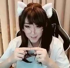 爆料主播视频大全最新在线观看,最新视频大全在线观看亮点汇总  第2张