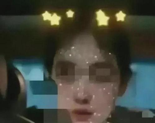 江阴网红吃瓜事件视频最新,揭秘背后真相与网络热议