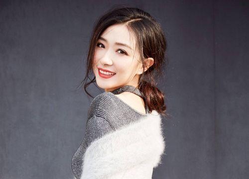 网友爆料张佳宁视频大全,网友爆料精彩瞬间集锦 第2张 网友爆料张佳宁视频大全,网友爆料精彩瞬间集锦 第2张