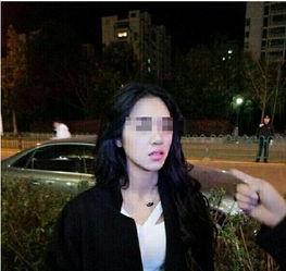 网友爆料张佳宁视频大全,网友爆料精彩瞬间集锦 第3张 网友爆料张佳宁视频大全,网友爆料精彩瞬间集锦 第3张