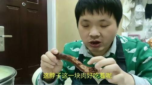 小猪哥爆料视频大全集最新,揭秘娱乐圈幕后真相