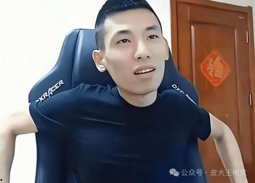 大嘴爆料旭旭宝宝视频,大嘴爆料背后的精彩瞬间  第2张