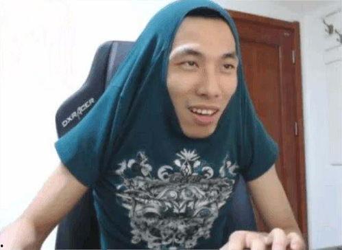 大嘴爆料旭旭宝宝视频,大嘴爆料背后的精彩瞬间  第3张