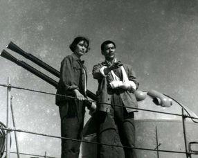 37炮电影在线观看,烽火岁月里的抗战传奇 第2张 37炮电影在线观看,烽火岁月里的抗战传奇 第2张