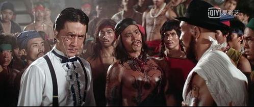 37炮电影在线观看,烽火岁月里的抗战传奇 第3张 37炮电影在线观看,烽火岁月里的抗战传奇 第3张