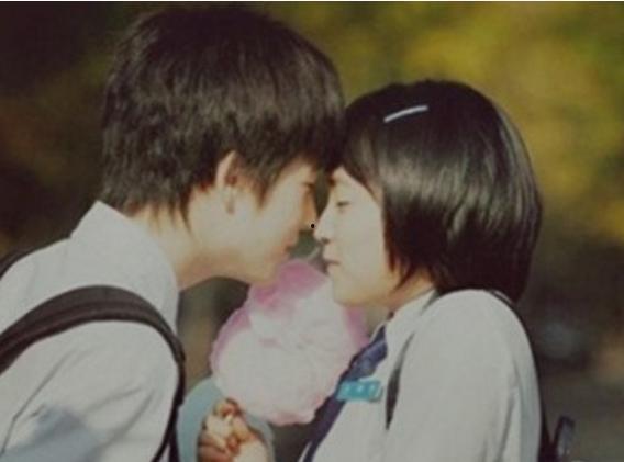 肉嫁高柳生在线观看,浪漫邂逅,情动青春的甜蜜旅程 第2张 肉嫁高柳生在线观看,浪漫邂逅,情动青春的甜蜜旅程 第2张