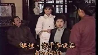 半生缘一世情在线观看,穿越时空的深情演绎