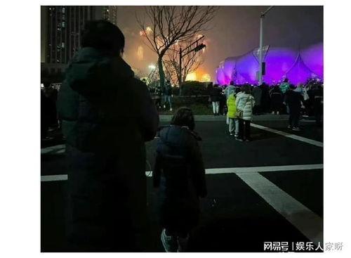 晚风千千跳舞视频吃瓜爆料,揭秘背后惊人真相 第3张 晚风千千跳舞视频吃瓜爆料,揭秘背后惊人真相 第3张