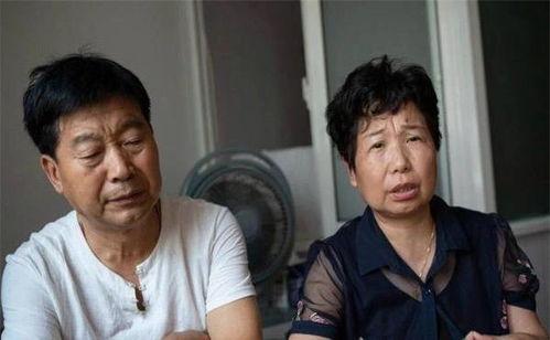 山东二哥爆料许敏视频,揭秘背后惊人内幕  第3张