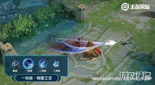 龙胆爆料视频大全最新,揭秘娱乐圈幕后真相 第2张 龙胆爆料视频大全最新,揭秘娱乐圈幕后真相 第2张